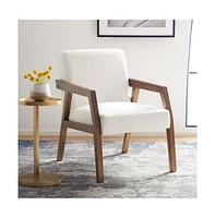 Olyvar Arm Chair