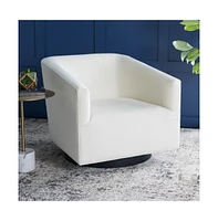 Birdie Accent Chair