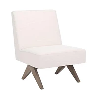 Oliviadella Accent Chair