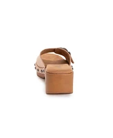 Muk Luks Women's Cora Sandal