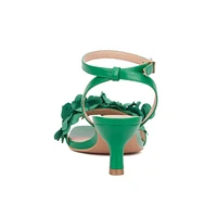 Women's Gwendolyn Kitten Heel