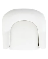 Rodrik Accent Chair