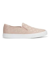 Easy Spirit Women's Livvy Slip-On Sneakers