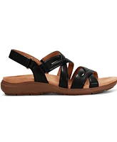 Easy Spirit Women's Wincie Strappy Sandals