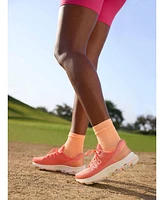 Ryka Women's Devotion X Walking Shoes