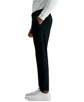 Kenneth Cole Reaction Men's Slim-Fit Dress Pants