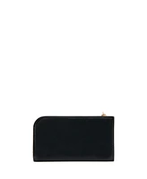 Kate Spade New York Key To My Heart Bifold Wallet