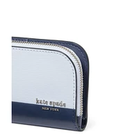 Kate Spade New York Devin Slim Bifold Wallet