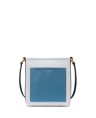 Kate Spade New York Ava Small Swingpack Bag