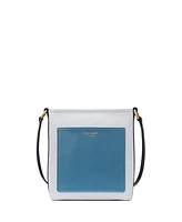 Kate Spade New York Ava Small Swingpack Bag