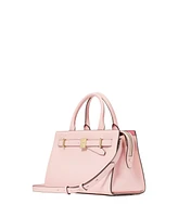 Kate Spade New York Deco Medium Satchel Bag