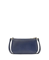 Kate Spade New York Bleecker Small Crossbody Bag