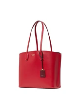 Kate Spade New York Suite Work Medium Tote Bag