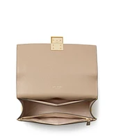 Kate Spade New York Deco Chain Strap Shoulder Bag