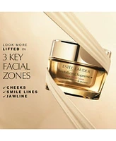 Estee Lauder Revitalizing Supreme Youth Power Creme Moisturizer