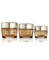 Estee Lauder Revitalizing Supreme Youth Power Creme Moisturizer