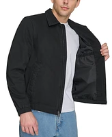 Levi's Men's Cotton Depot Jacket