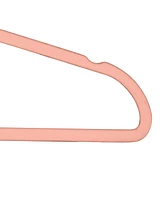 Isaac Mizrahi Velvet Hangers