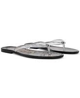 Sam Edelman Women's Dean Thong Flat Sandals