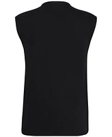 Calvin Klein Men's Pride Tank Top