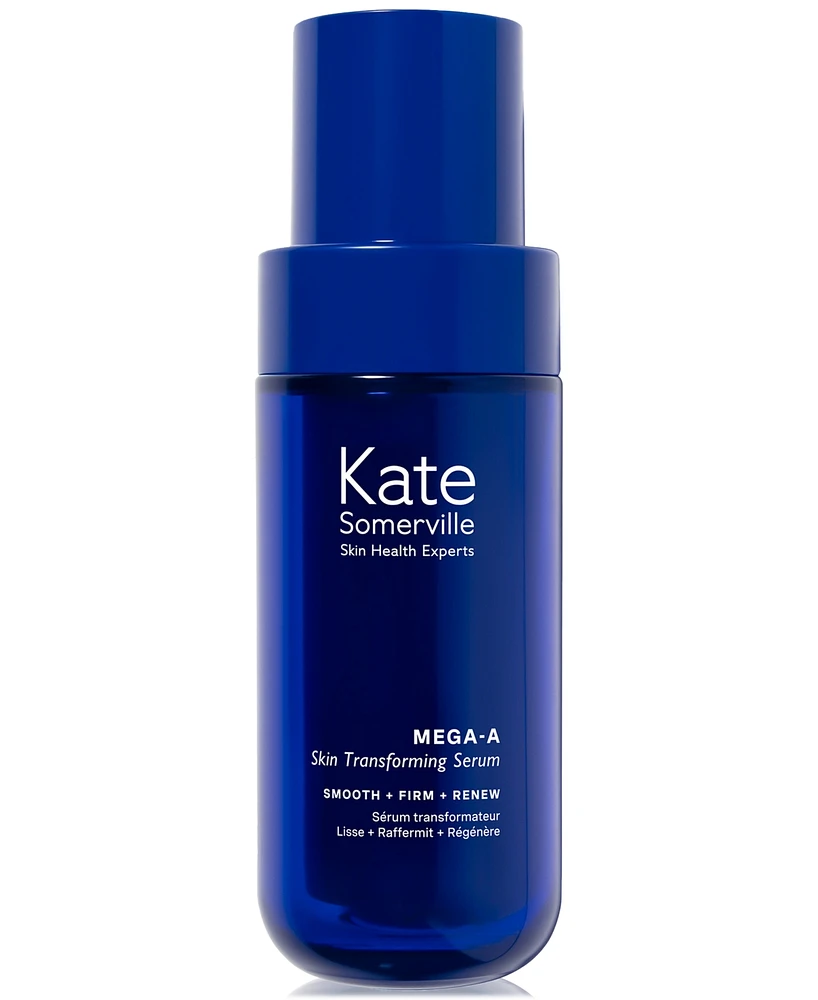 Kate Somerville Mega-a Skin Transforming Serum, 30 ml