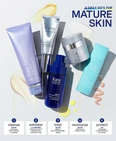 Kate Somerville Mega-a Skin Transforming Serum, 30 ml
