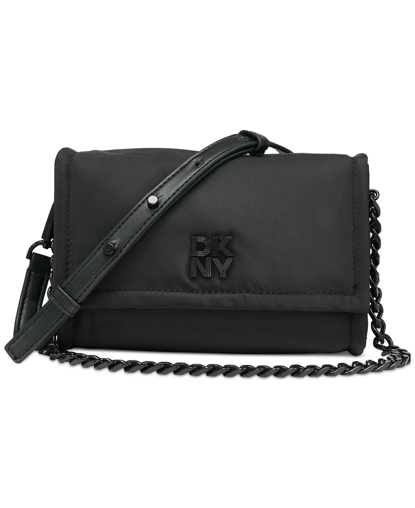 Dkny Mara Mini Shoulder Crossbody