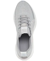 Nike Women's Interact Running Sneakers from Finish Line