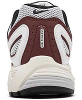 Nike Women's Air Pegasus 2K5 Casual Sneakers from Finish Line