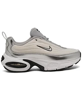 Nike Women's Air Max Portal Se Casual Sneakers from Finish Line