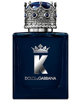 Dolce&Gabbana Men's K Parfum