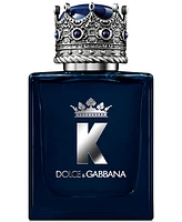 Dolce&Gabbana Men's K Parfum