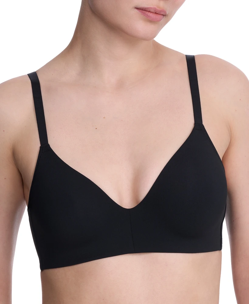 Natori Women's Empower Performance T-Shirt Bra