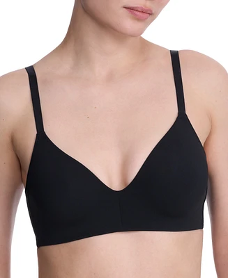 Natori Women's Empower Performance T-Shirt Bra 751350