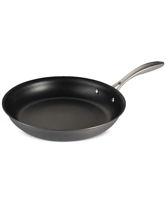 Tramontina Hard-Anodized Aluminum 12" Nonstick Frypan