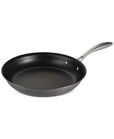 Tramontina Hard-Anodized Aluminum 12" Nonstick Frypan