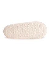 Muk Luks Women's Marsai Slipper