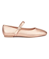 Women's Page Ballet Flats