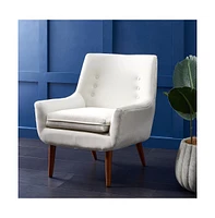 Amina Accent Chair