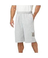 KingSize Men's Big & Tall Cargo Shorts