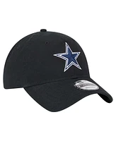 New Era Men's Dallas Cowboys Main 9TWENTY Adjustable Hat