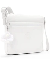 Kipling Women's Sebastian Medium Crossbody Bag