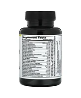 Snap Supplements Women's Daily Multi Vitamin