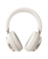 Soundcore Space One Pro Foldable Over-Ear Wireless Headphones (White