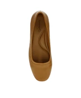 Baretraps Women's Covette Slip On Flats