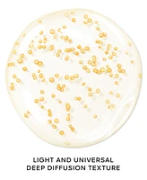 Guerlain Abeille Royale Watery Oil Serum