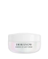 Dior Diorsnow Essence Of Light Creme, 1.7 oz.