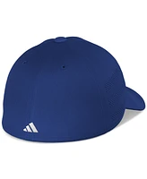 adidas Men's Gameday Stretch Performance Cap