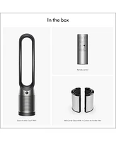 Dyson Purifier Cool Connected Tower Fan TP07