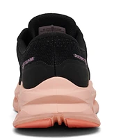 Skechers Women's Slip-Ins: Max Cushioning Glide-Step Running Sneakers from Finish Line